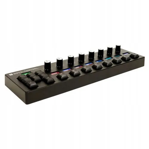 melbourne-instruments-roto-control-kontroler-midi-i-daw-9-lcd