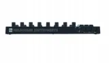 melbourne-instruments-roto-control-kontroler-midi-i-daw-9-lcd-kod-producenta-melbourne