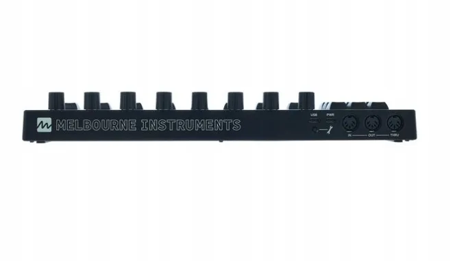 melbourne-instruments-roto-control-kontroler-midi-i-daw-9-lcd