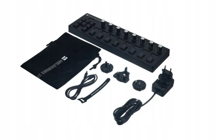 melbourne-instruments-roto-control-kontroler-midi-i-daw-9-lcd-model-melbourne-instruments-roto-control