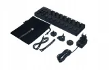 melbourne-instruments-roto-control-kontroler-midi-i-daw-9-lcd-model-melbourne-instruments-roto-control