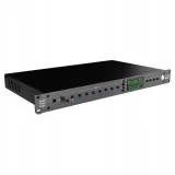 ssl-alpha-8-konwerter-ad-da-interfejs-audio-usb-32-bity-192-khz
