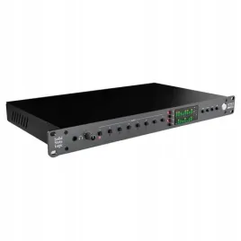 ssl-alpha-8-konwerter-ad-da-interfejs-audio-usb-32-bity-192-khz
