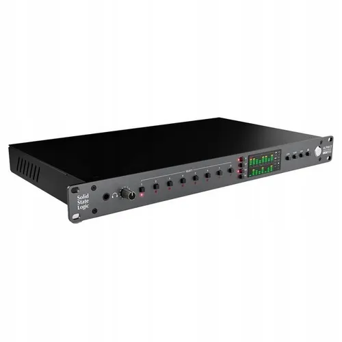ssl-alpha-8-konwerter-ad-da-interfejs-audio-usb-32-bity-192-khz-stan-nowy
