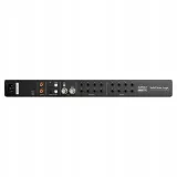 ssl-alpha-8-konwerter-ad-da-interfejs-audio-usb-32-bity-192-khz-stan-nowy