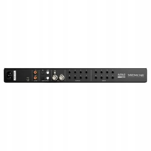 ssl-alpha-8-konwerter-ad-da-interfejs-audio-usb-32-bity-192-khz