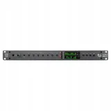 ssl-alpha-8-konwerter-ad-da-interfejs-audio-usb-32-bity-192-khz-marka-bez-marki