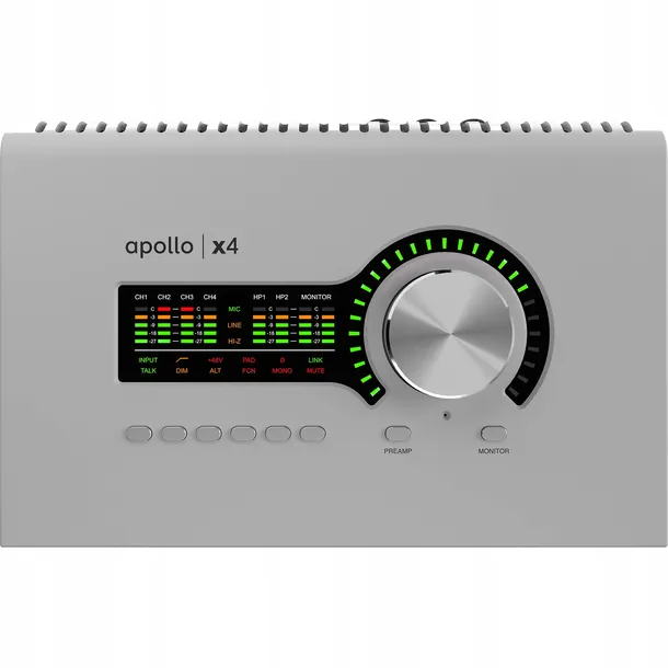 universal-audio-apollo-x4-gen2-essentials-interfejs-12x18-thunderbolt-3-waga-z-opakowaniem-1-5-kg