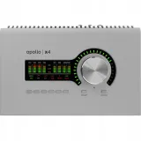 universal-audio-apollo-x4-gen2-essentials-interfejs-12x18-thunderbolt-3-waga-z-opakowaniem-1-5-kg