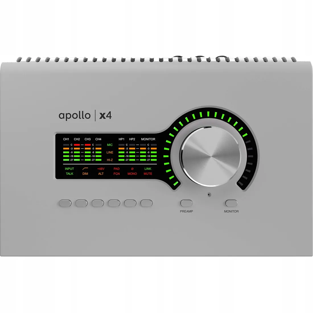 universal-audio-apollo-x4-gen2-essentials-interfejs-12x18-thunderbolt-3-stan-nowy