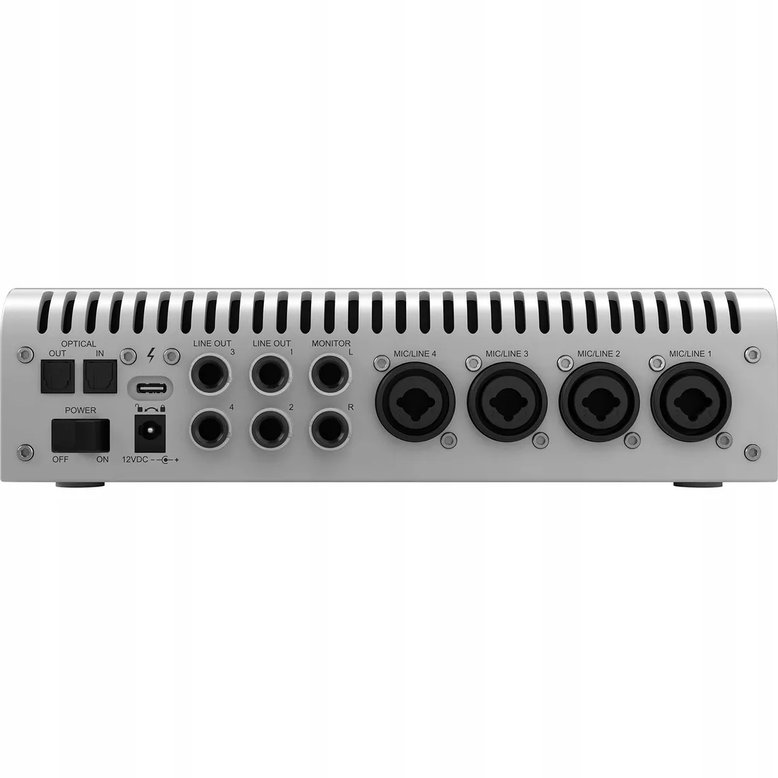 universal-audio-apollo-x4-gen2-essentials-interfejs-12x18-thunderbolt-3-stan-nowy