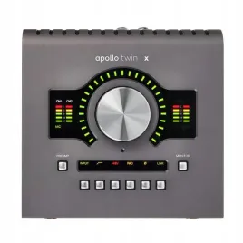 universal-audio-apollo-twin-x-usb-heritage-interfejs-audio-10-x-6-usb-3-0