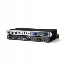 rme-fireface-ufx-iii-interfejs-audio-usb-3-188-kanalowy-24bit-192khz
