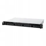 synology-rackstation-rs422-nas-1u-z-4-wnekami-rs422