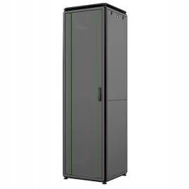 szafa-rack-lanview-19-42u-600x600x2053mm-data-line-czarna-rdl42u66bl