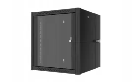 szafka-wiszaca-lanview-19-12u-podwojna-600x600x645-mm-czarna-rwp12u45bl-d