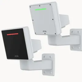 radar-axis-d2210-ve-bialy-02955-001