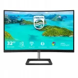 philips-curved-32-e-line-325e1c-00