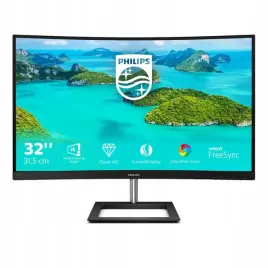 philips-curved-32-e-line-325e1c-00