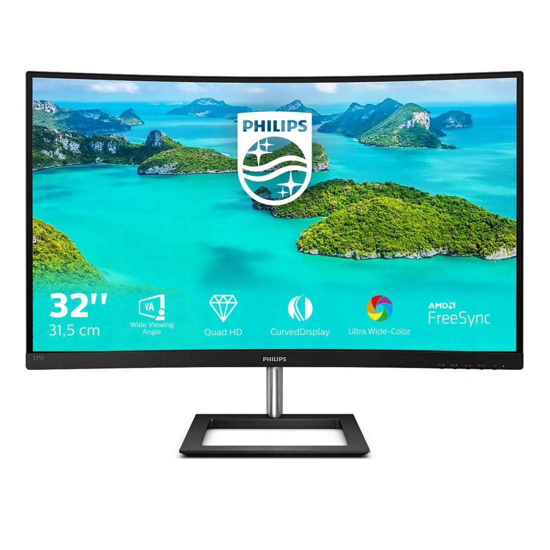 philips-curved-32-e-line-325e1c-00