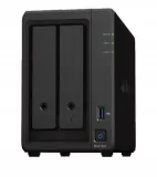 synology-deep-learning-nvr-dva1622