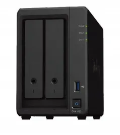 synology-deep-learning-nvr-dva1622