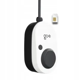 ladowarka-go-e-charger-gemini-2-0-11-kw-ch-05-11-51