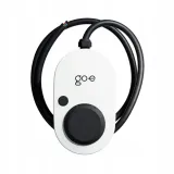 ladowarka-go-e-gemini-22-kw-ch-04-22-51