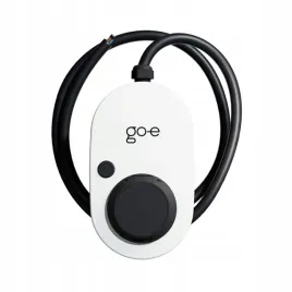 ladowarka-go-e-gemini-22-kw-ch-04-22-51