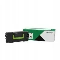 beben-lexmark-ultra-long-life-58d2u0e-55000-stron-czarny-1-szt-58d2u0e