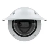 axis-m3215-lve-02371-001