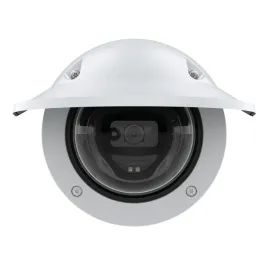 axis-m3215-lve-02371-001