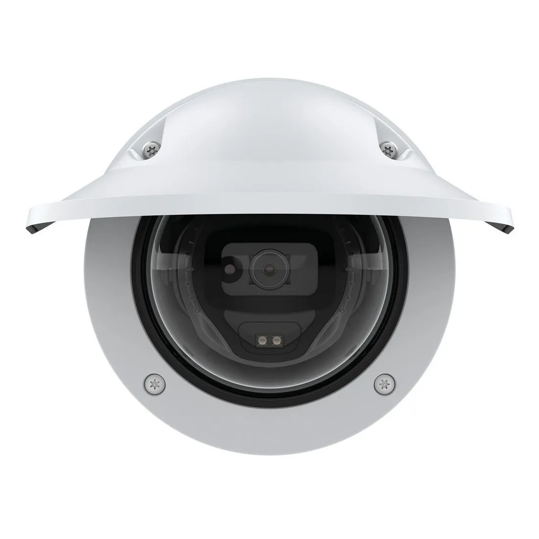 axis-m3215-lve-02371-001