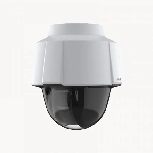 axis-p5676-le-50-hz-02413-001