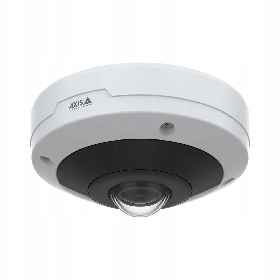 axis-m4317-plve-02510-001