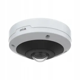 axis-m4318-plve-02511-001