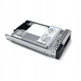 dell-480gb-ssd-sata-do-intensywnego-odczytu-345-bebh