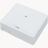 axis-a1210-network-door-controller-02368-001