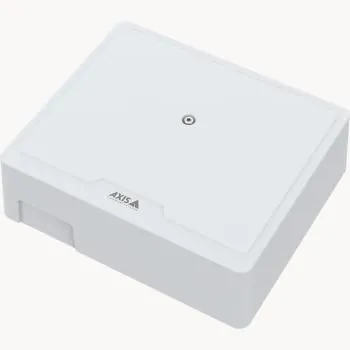 axis-a1210-network-door-controller-02368-001
