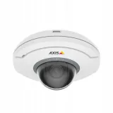 axis-m5075-g-02347-002
