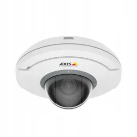 axis-m5075-g-02347-002