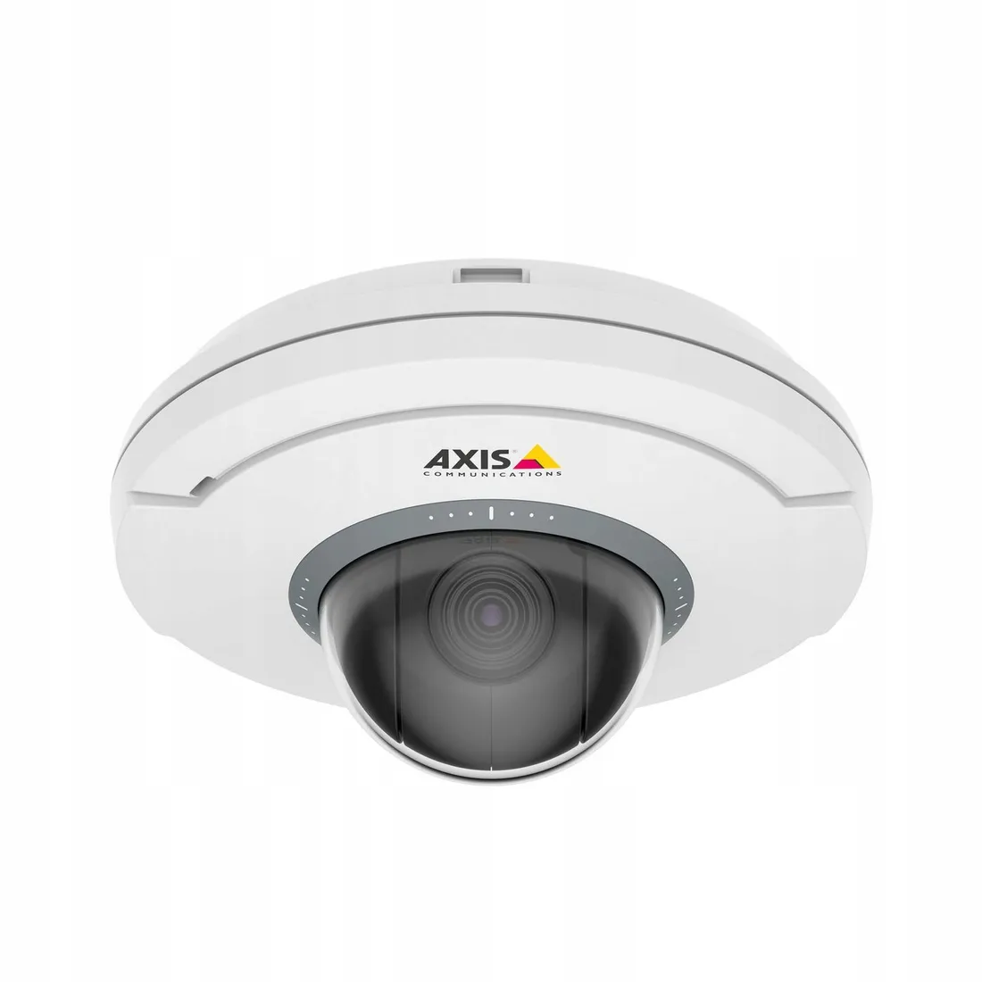 axis-m5075-g-02347-002