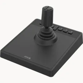 joystick-axis-tu9002-02475-001