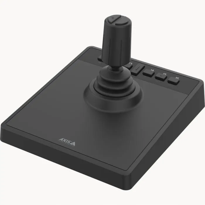 joystick-axis-tu9002-02475-001