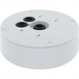 axis-tq3601-e-puszka-natynkowa-02913-001