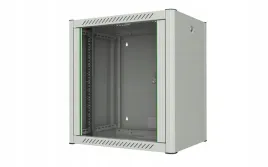 szafka-wiszaca-lanview-19-12u-pro-600x450x645mm-biala-rwp12u45wh