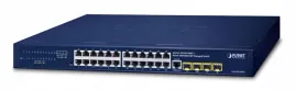 planet-ipv4-ipv6-24-port-gs-4210-24t4s