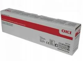oki-toner-cartridge-1-47095701