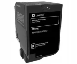 toner-lexmark-corporate-czarny-25k-84c2hke-1-szt-84c2hke