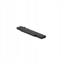 bateria-hp-sko-batt-4c-56wh-3-64ah-li-ur04056xl-pl-m86087-001